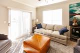 Sycamore Farms Apartments